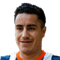 Efraín Juárez FIFA 15