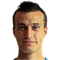 Alexandr Salugin FIFA 15