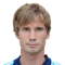 Anton Shunin FIFA 15