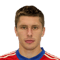 Kirill Nababkin FIFA 15