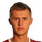 Alexandr Ryazantsev FIFA 15