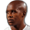 Lebohang Mokoena FIFA 15
