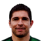 Juan Pablo Carrizo FIFA 15