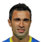 Marcelo Oliveira FIFA 15
