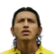 Sergio Herrera FIFA 15