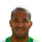 Alberto Junior Rodríguez FIFA 15
