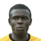 Ismail Yakubu FIFA 15