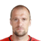 Martin Jakubko FIFA 15