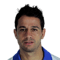 Diego Guastavino FIFA 15