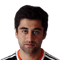 Edgar Manucharyan FIFA 15