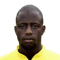 Boukary Dramé FIFA 15