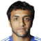 Mohammed Al Shalhoub FIFA 15