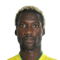 Ismaël Bangoura FIFA 15