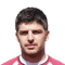 Tomislav Mikulic FIFA 15