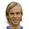 Markus Neumayr FIFA 15