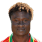 Elimane Coulibaly FIFA 15