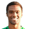 Bruno Mezenga FIFA 15