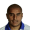 Marco Antonio Jiménez FIFA 15