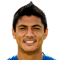 Luis Gerardo Venegas FIFA 15