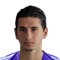 Oleksandr Iakovenko FIFA 15