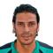 Sergio Floccari FIFA 15