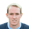 Gary Irvine FIFA 15