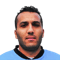 Youssef Adnane FIFA 15