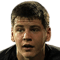 Connor Smith FIFA 15