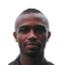 Ibrahima Diallo FIFA 15
