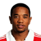 Urby Emanuelson FIFA 15