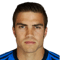 Andrew Weber FIFA 15