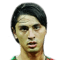 Rui Pedro FIFA 15
