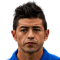 Rogelio Chávez FIFA 15