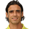 Pablo Granoche FIFA 15