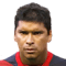 Rubén Ramírez FIFA 15