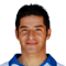 Cristian Álvarez FIFA 15