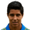 Hugo Ayala FIFA 15