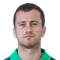 Piotr Wiśniewski FIFA 15