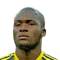 Moussa Sow FIFA 15