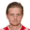 Erik Huseklepp FIFA 15