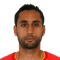 Ahmed Kantari FIFA 15