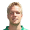 Jonas Lössl FIFA 15