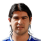 Enzo Gutiérrez FIFA 15