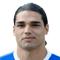 Rubén Jurado FIFA 15