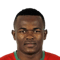 Victor Obinna FIFA 15