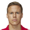 Niklas Moisander FIFA 15