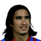 Sebastián Leto FIFA 15
