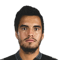 Sergio Romero FIFA 15