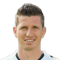 Andreas Lienhart FIFA 15