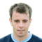 Paul McGowan FIFA 15